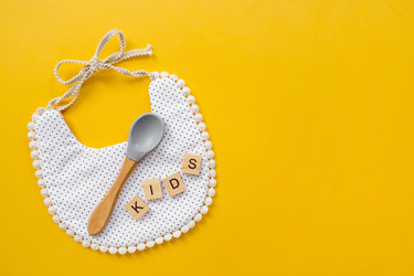 Similar image 22439565