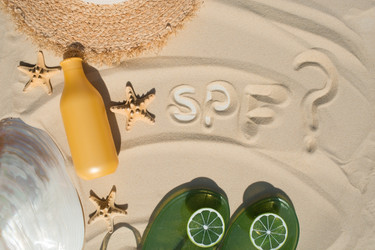 Similar image 22439566