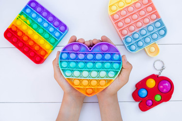 Similar image 22439571