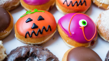 Similar image 22439572