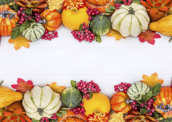 Similar image 22439573