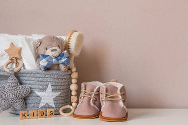 Similar image 22439574