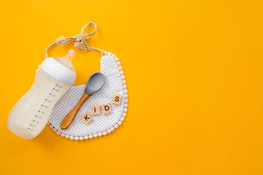 Similar image 22439576