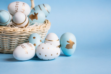 Similar image 22439580