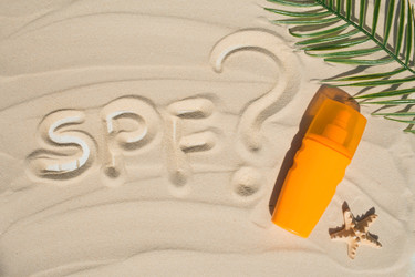 Similar image 22439581