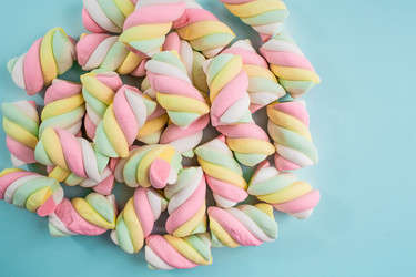 Similar image 22439585