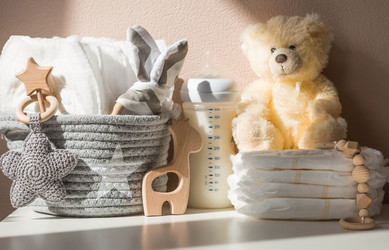 Similar image 22439587