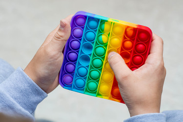 Similar image 22439589