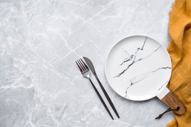 Similar image 22439590