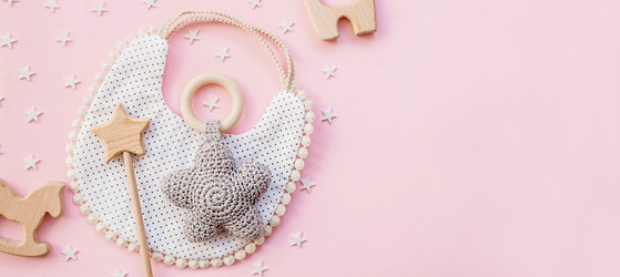 Similar image 22439591