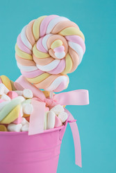 Similar image 22439592