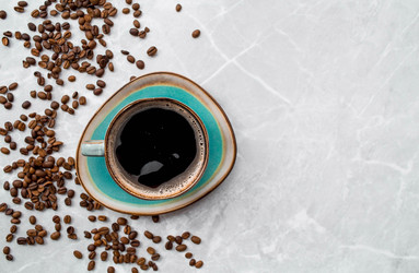 Similar image 22439593