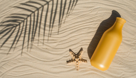 Similar image 22439595