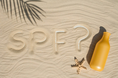 Similar image 22439596