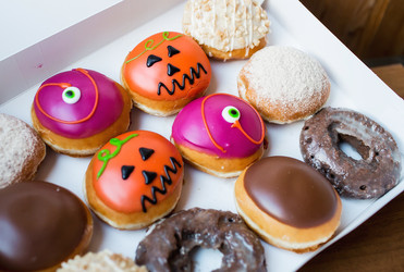 Similar image 22439598