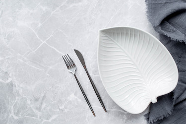 Similar image 22439601