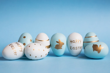 Similar image 22439603