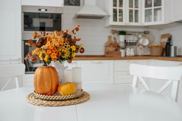 Similar image 22439604