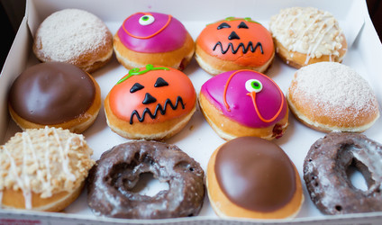 Similar image 22439605