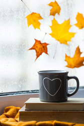 Similar image 22439606