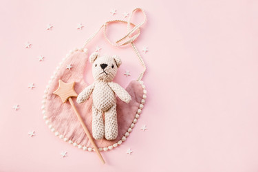 Similar image 22439609