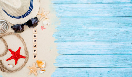 Similar image 22439611