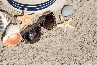 Similar image 22439614