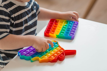 Similar image 22439616