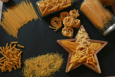 Similar image 22439617