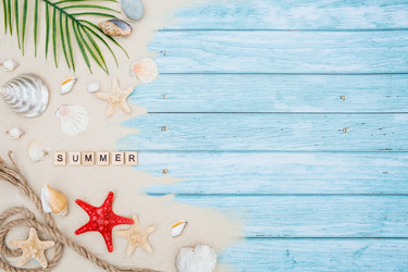 Similar image 22439618