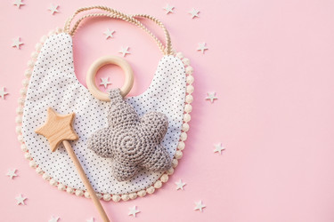 Similar image 22439619