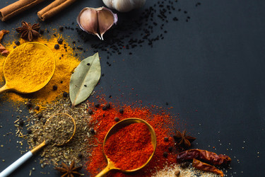 Similar image 22439620