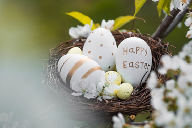 Similar image 22439621