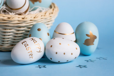 Similar image 22439622