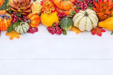 Similar image 22439623