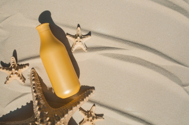 Similar image 22439624