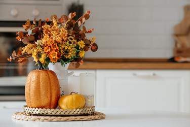 Similar image 22439628