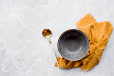 Similar image 22439630