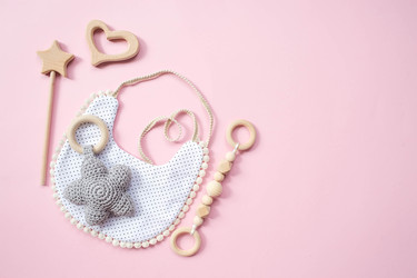 Similar image 22439633