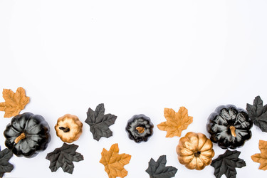 Similar image 22439634