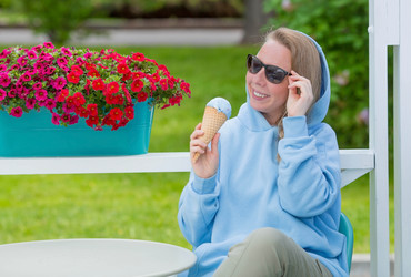 Similar image 22476624