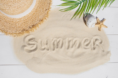 Similar image 22439638