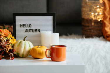 Similar image 22439639