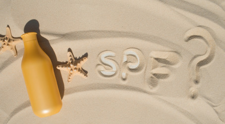 Similar image 22439640