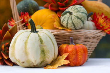 Similar image 22439641