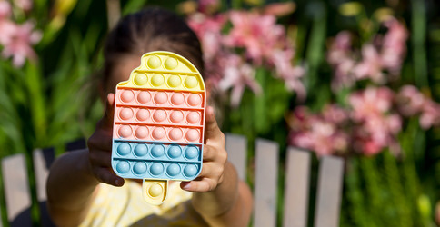 Similar image 22439643