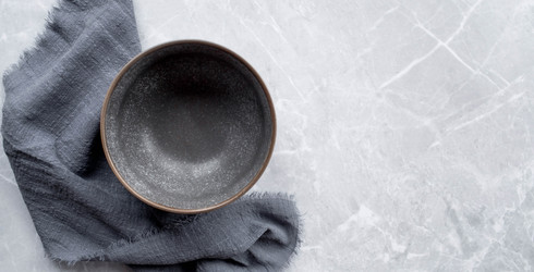 Similar image 22439644