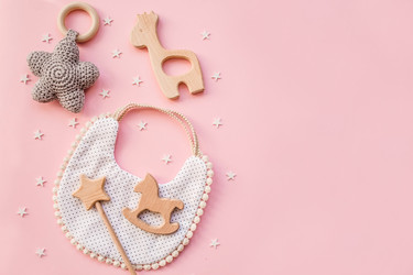 Similar image 22439646