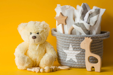 Similar image 22439647