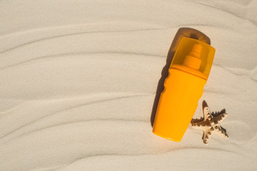 Similar image 22439648